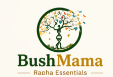 BushMama Rapha Essentials